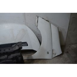 Musata Completa Citroen Jumpy Dal 2012 al 2016 Cod 1608371780  1770386509198