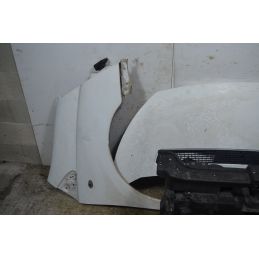 Musata Completa Citroen Jumpy Dal 2012 al 2016 Cod 1608371780  1770386509198