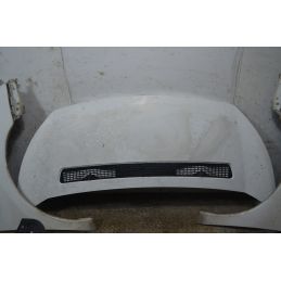 Musata Completa Citroen Jumpy Dal 2012 al 2016 Cod 1608371780  1770386509198