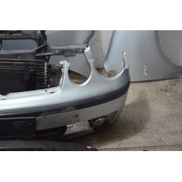 Musata Completa Volkswagen Polo 9N Dal 2001 al 2009 Cod 6QE823031B  1770386854434