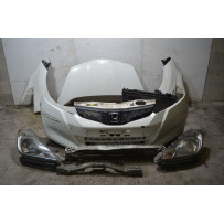 Musata Completa Honda Jazz Benzina Dal 2008 al 2013 Cod 60100TF0306ZZ  1770387345764