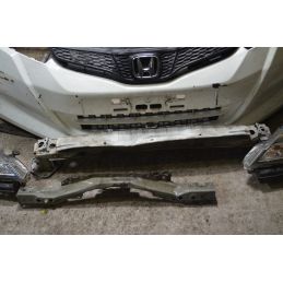 Musata Completa Honda Jazz Benzina Dal 2008 al 2013 Cod 60100TF0306ZZ  1770387345764