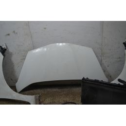 Musata Completa Honda Jazz Benzina Dal 2008 al 2013 Cod 60100TF0306ZZ  1770387345764