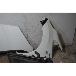 Musata Completa Honda Jazz Benzina Dal 2008 al 2013 Cod 60100TF0306ZZ  1770387345764