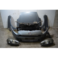 Musata Completa Fiat Punto EVO Dal 2012 al 2016 Cod 51701140  1770387833056