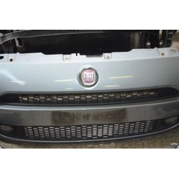 Musata Completa Fiat Punto EVO Dal 2012 al 2016 Cod 51701140  1770387833056