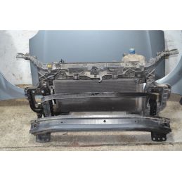 Musata Completa Fiat Punto EVO Dal 2012 al 2016 Cod 51701140  1770387833056