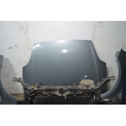 Musata Completa Fiat Punto EVO Dal 2012 al 2016 Cod 51701140  1770387833056