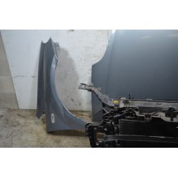 Musata Completa Fiat Punto EVO Dal 2012 al 2016 Cod 51701140  1770387833056