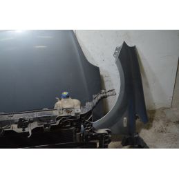 Musata Completa Fiat Punto EVO Dal 2012 al 2016 Cod 51701140  1770387833056