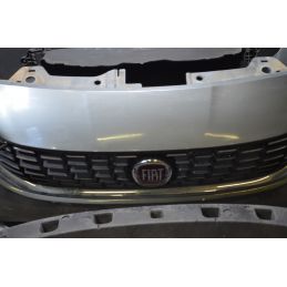 Musata Competa Fiat Tipo Dal 2015 in poi Cod 52110085  1770388462934