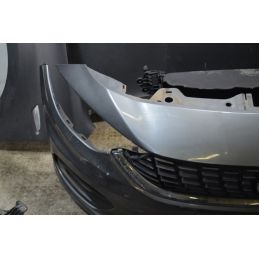 Musata Competa Fiat Tipo Dal 2015 in poi Cod 52110085  1770388462934