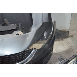 Musata Competa Fiat Tipo Dal 2015 in poi Cod 52110085  1770388462934