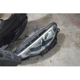 Musata Competa Fiat Tipo Dal 2015 in poi Cod 52110085  1770388462934