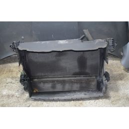 Musata Competa Fiat Tipo Dal 2015 in poi Cod 52110085  1770388462934