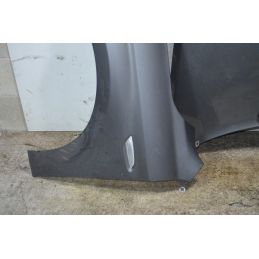 Musata Competa Fiat Tipo Dal 2015 in poi Cod 52110085  1770388462934