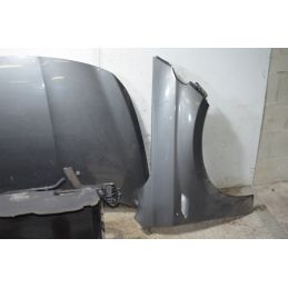 Musata Competa Fiat Tipo Dal 2015 in poi Cod 52110085  1770388462934