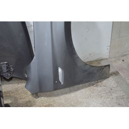 Musata Competa Fiat Tipo Dal 2015 in poi Cod 52110085  1770388462934