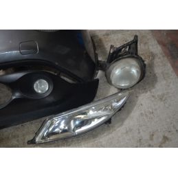 Musata Completa Nissan Juke Dal 2010 al 2018 Cod F5100BA6MA  1770388903475