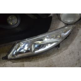 Musata Completa Nissan Juke Dal 2010 al 2018 Cod F5100BA6MA  1770388903475