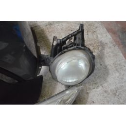 Musata Completa Nissan Juke Dal 2010 al 2018 Cod F5100BA6MA  1770388903475