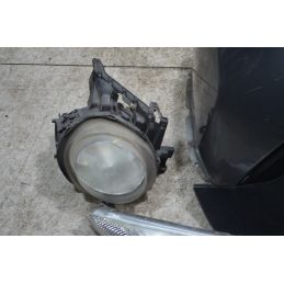 Musata Completa Nissan Juke Dal 2010 al 2018 Cod F5100BA6MA  1770388903475