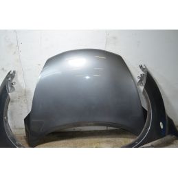 Musata Completa Nissan Juke Dal 2010 al 2018 Cod F5100BA6MA  1770388903475