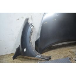 Musata Completa Nissan Juke Dal 2010 al 2018 Cod F5100BA6MA  1770388903475