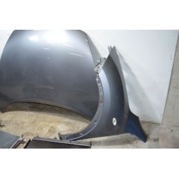 Musata Completa Nissan Juke Dal 2010 al 2018 Cod F5100BA6MA  1770388903475