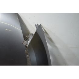 Musata Completa Nissan Juke Dal 2010 al 2018 Cod F5100BA6MA  1770388903475