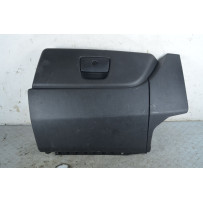 Vano Portaoggetti Fiat Fiorino Dal 2007 al 2016 Cod 735567260  1770390580008