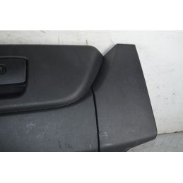 Vano Portaoggetti Fiat Fiorino Dal 2007 al 2016 Cod 735567260  1770390580008