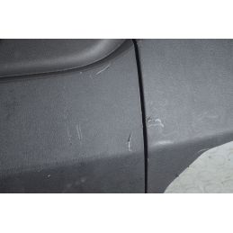 Vano Portaoggetti Fiat Fiorino Dal 2007 al 2016 Cod 735567260  1770390580008