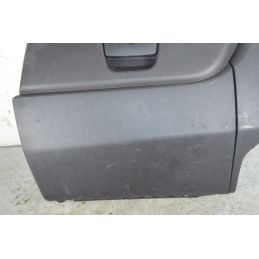 Vano Portaoggetti Fiat Fiorino Dal 2007 al 2016 Cod 735567260  1770390580008