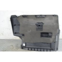 Vano Portaoggetti Fiat Fiorino Dal 2007 al 2016 Cod 735567260  1770390580008