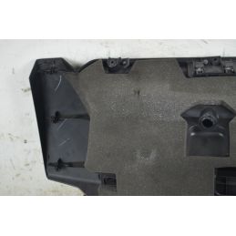 Vano Portaoggetti Fiat Fiorino Dal 2007 al 2016 Cod 735567260  1770390580008