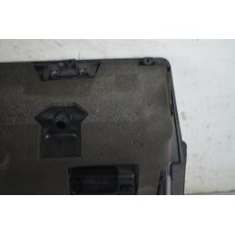 Vano Portaoggetti Fiat Fiorino Dal 2007 al 2016 Cod 735567260  1770390580008