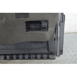 Vano Portaoggetti Fiat Fiorino Dal 2007 al 2016 Cod 735567260  1770390580008