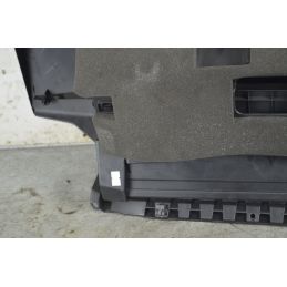 Vano Portaoggetti Fiat Fiorino Dal 2007 al 2016 Cod 735567260  1770390580008