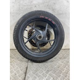 Cerchio Anteriore Yamaha X-Max Xmax 250 Dal 2013 al 2017  1770392110630
