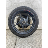 Cerchio Anteriore Yamaha X-Max Xmax 250 Dal 2013 al 2017  1770392110630