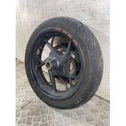 Cerchio Anteriore Yamaha X-Max Xmax 250 Dal 2013 al 2017  1770392110630