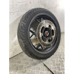 Cerchio Anteriore Yamaha X-Max Xmax 250 Dal 2013 al 2017  1770392110630