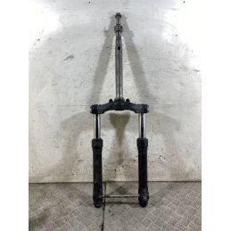 Forcella Yamaha X-Max Xmax 250 Dal 2013 Al 2017  1770625528591