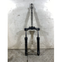 Forcella Yamaha X-Max Xmax 250 Dal 2013 Al 2017  1770625528591