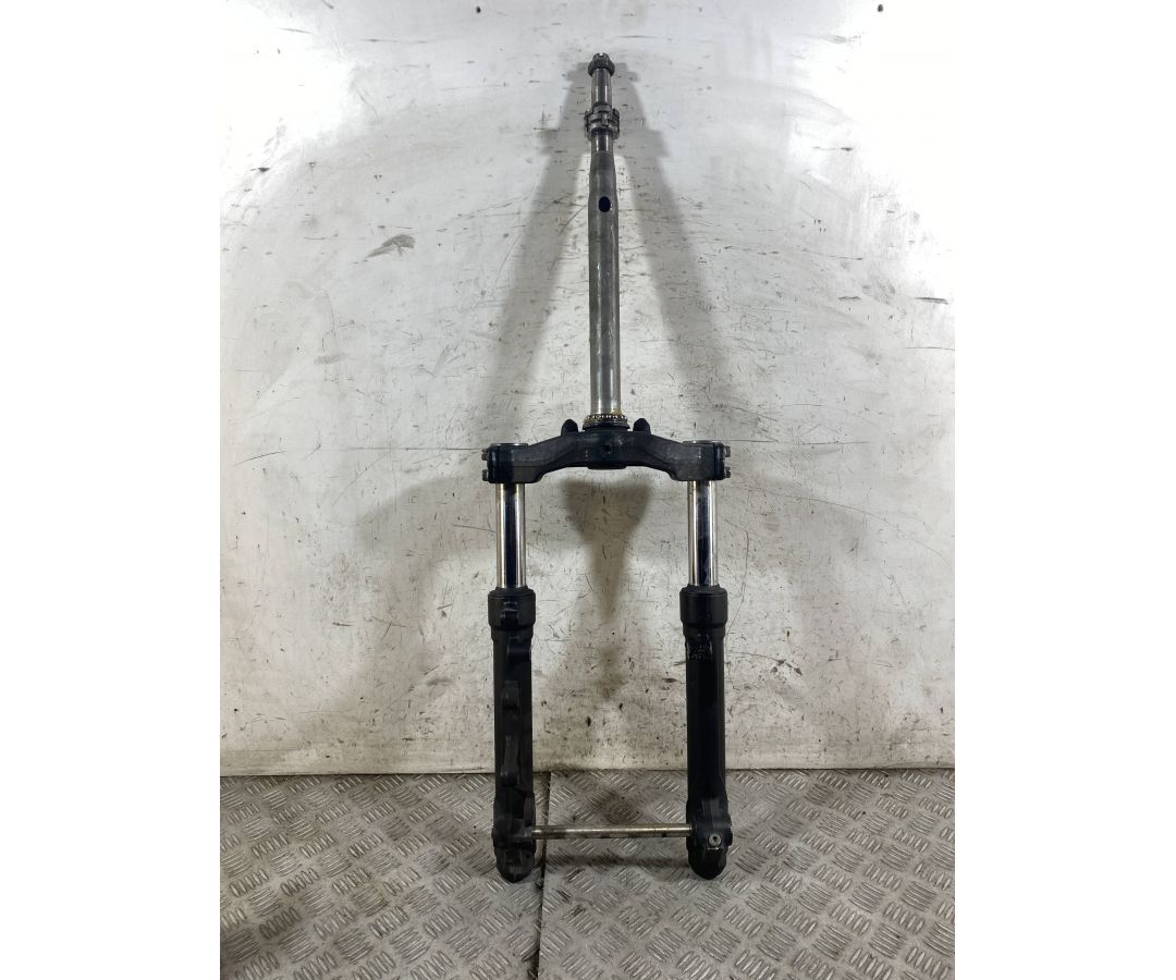 Forcella Yamaha X-Max Xmax 250 Dal 2013 Al 2017  1770625528591