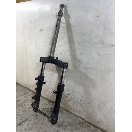 Forcella Yamaha X-Max Xmax 250 Dal 2013 Al 2017  1770625528591