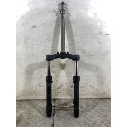 Forcella Yamaha X-Max Xmax 250 Dal 2013 Al 2017  1770625528591