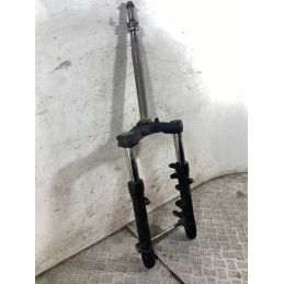 Forcella Yamaha X-Max Xmax 250 Dal 2013 Al 2017  1770625528591