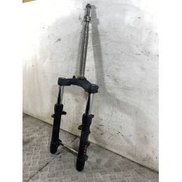 Forcella Yamaha X-Max Xmax 250 Dal 2013 Al 2017  1770625528591